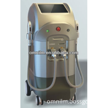 Hi Frequency Beauty Health and Beauty IPL AFT-900